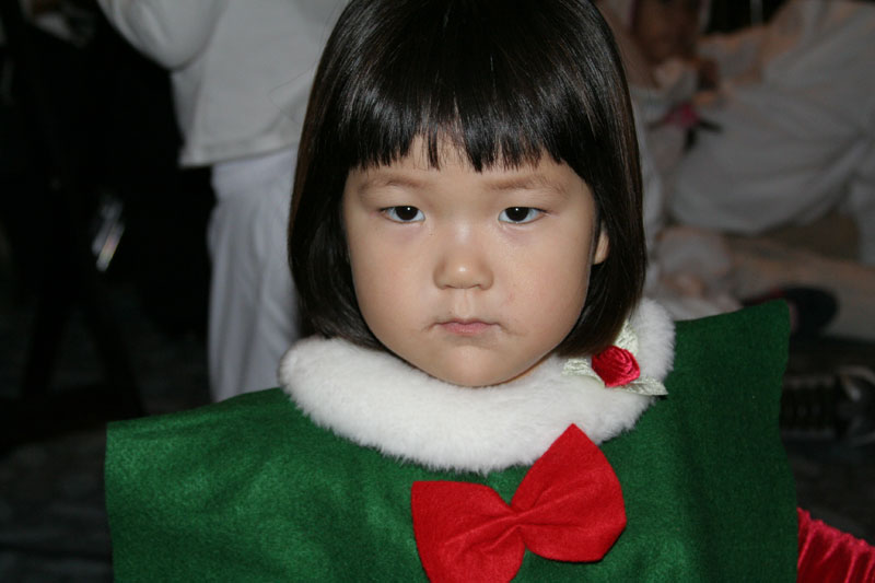 06_christmas (4).jpg